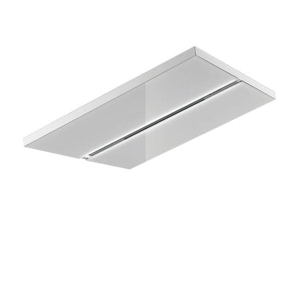 Eico Ceiling Stripe R 90 W (Vit)