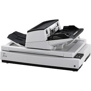 Fujitsu FI-7700