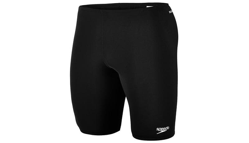 Speedo Essential Endurance+ Jammer (Herr)