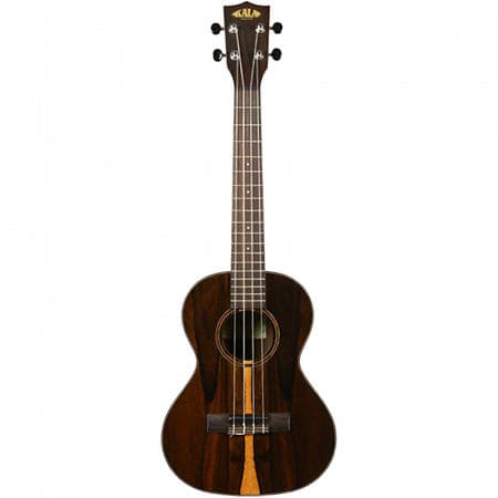 Kala Ziricote Tenor
