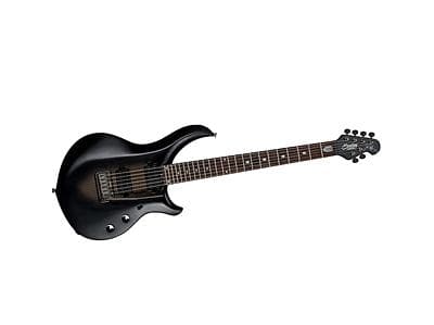 Sterling Music Man Sterling Majesty MAJ100