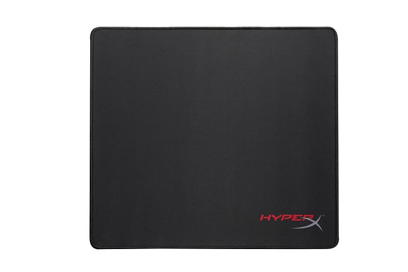 HyperX Fury S Pro Large