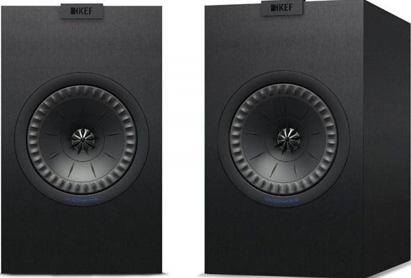 KEF Q150