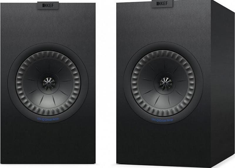 KEF Q350