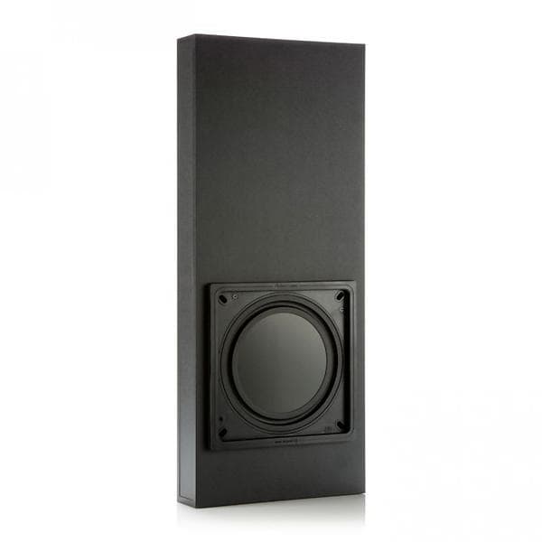 Monitor Audio IWB-10