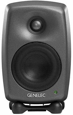 Genelec 8020D (st)