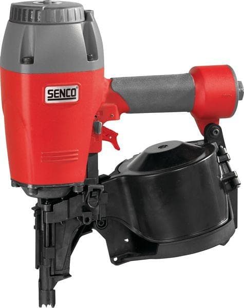 Senco Coli Pro 90
