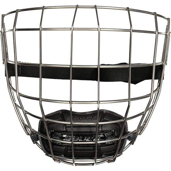 Bauer 1400 Profile Målvaktsmask