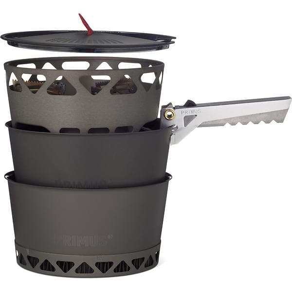 Primus PrimeTech Stove Set 1,3L