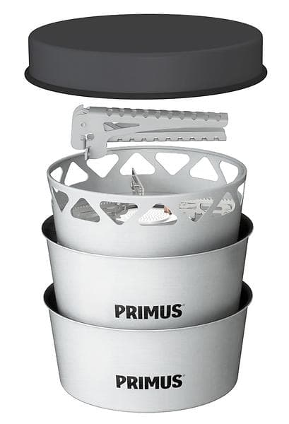 Primus Essential Stove Set 1,3L