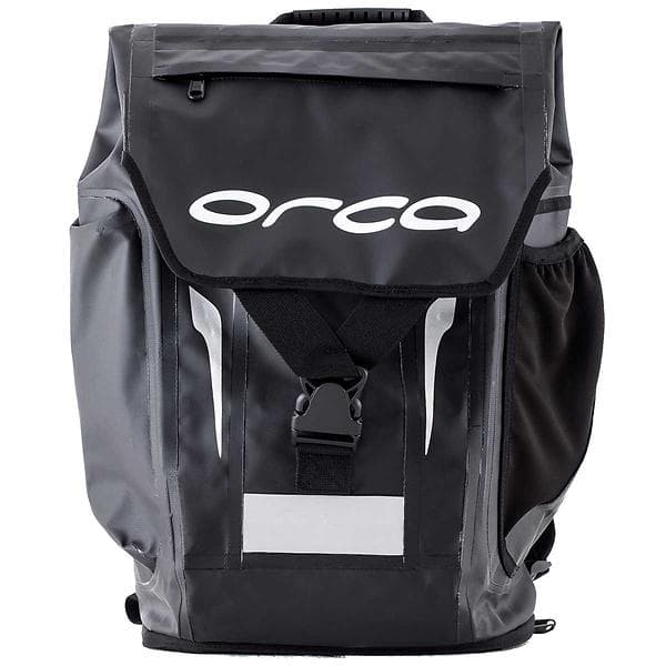 Orca Urban Waterproof Backpack