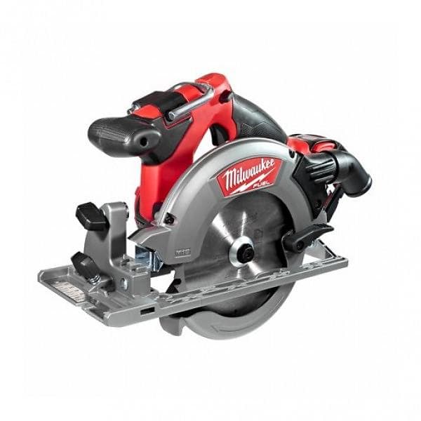 Milwaukee M18 CCS55-0 (Utan Batteri)