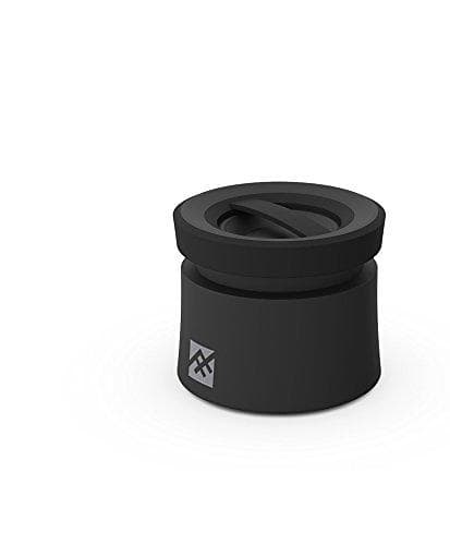 iFrogz Audio Coda Wireless Bluetooth Högtalare