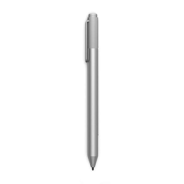 Microsoft Surface Pen V4