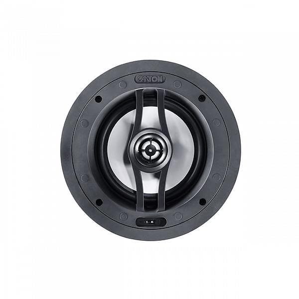 Canton InCeiling 969 (st)