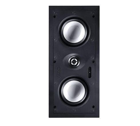 Canton InWall 949 LCR (st)