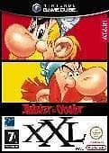 Asterix & Obelix XXL (GC)