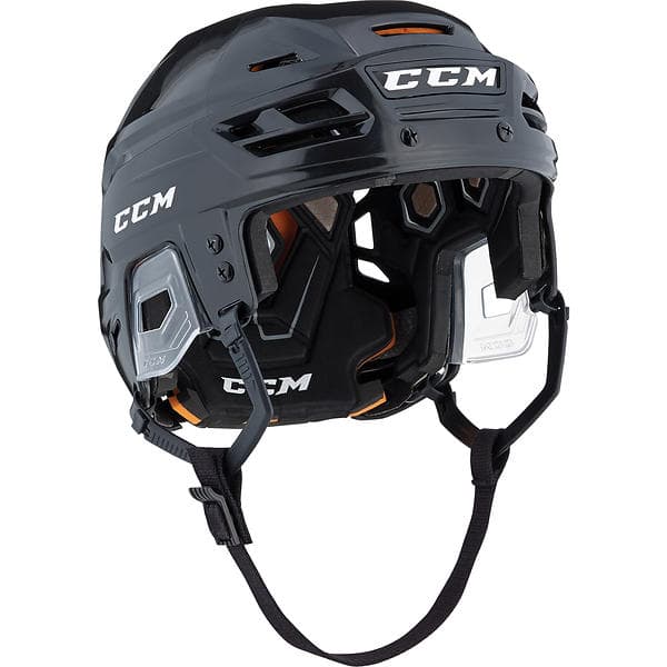 CCM Tacks 710 Sr Hjälm