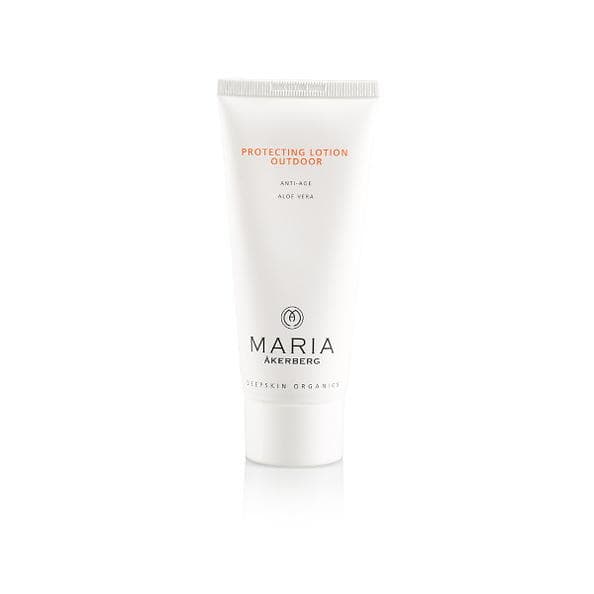 Maria Åkerberg Outdoor Protection Body Lotion 100ml
