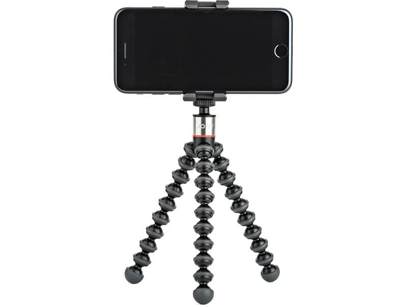 Joby GripTight ONE GP Stand