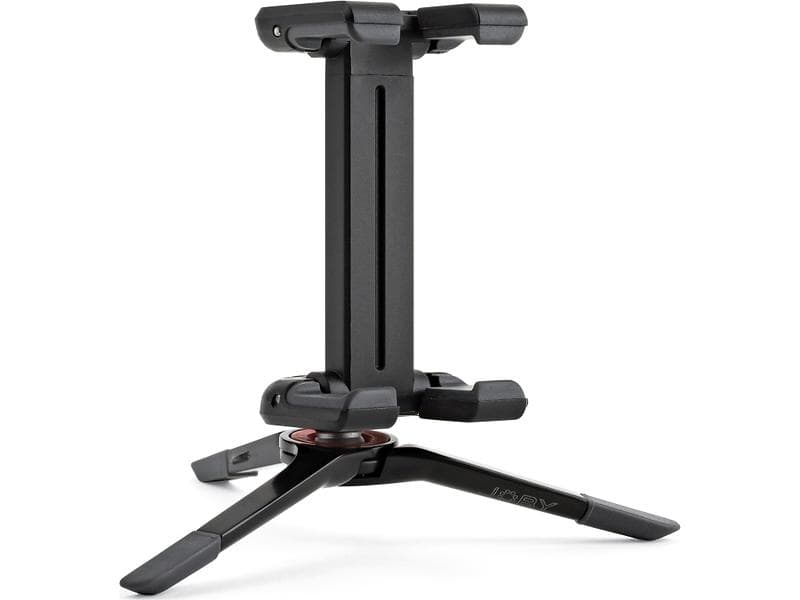 Joby GripTight ONE Micro Stand