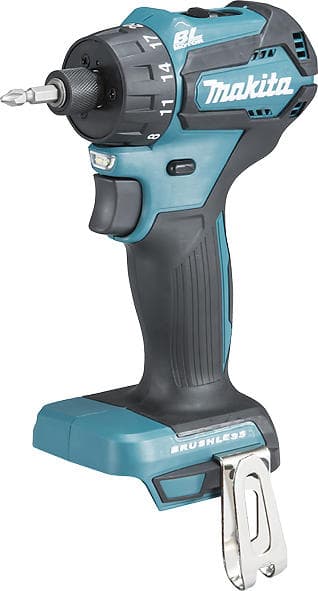 Makita DDF083Z (Utan Batteri)