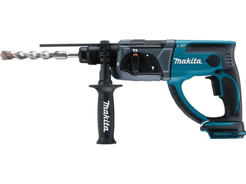 Makita DHR202Z (Utan Batteri)