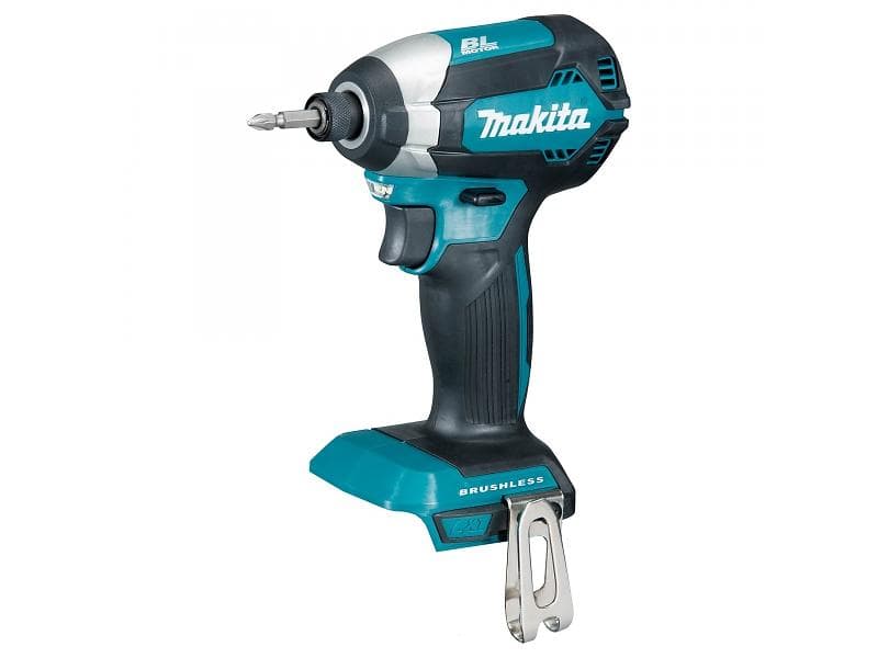 Makita DTD153Z (Utan Batteri)