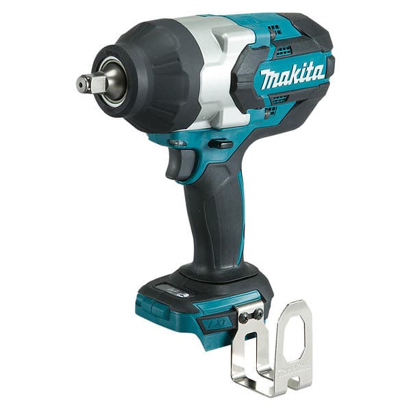 Makita DTW1002Z (Utan Batteri)