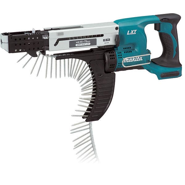 Makita DFR750Z (Utan Batteri)