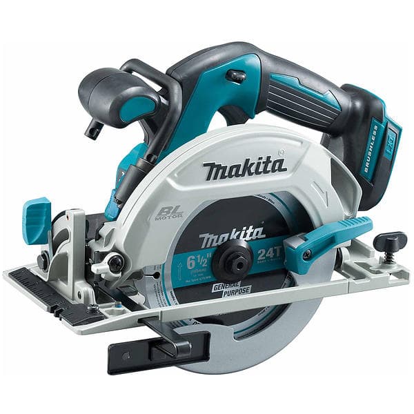 Makita DHS680Z (Utan Batteri)