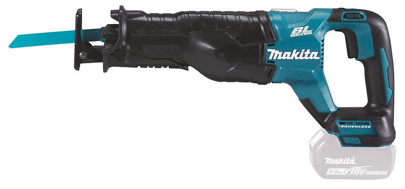 Makita DJR187Z (Utan Batteri)