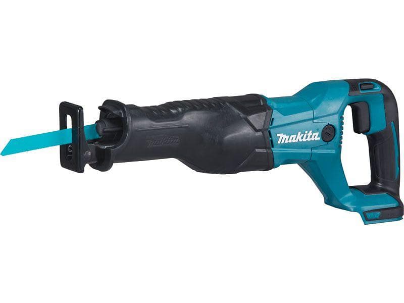 Makita DJR186Z (Utan Batteri)