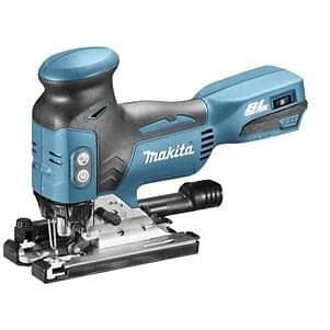 Makita DJV181ZJ (Utan Batteri)