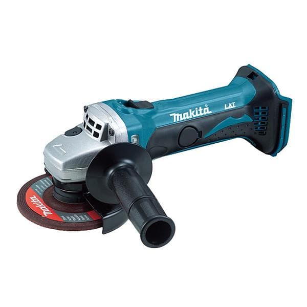 Makita DGA452Z (Utan Batteri)