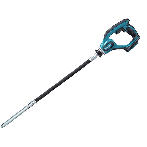 Makita DVR350Z (Utan Batteri)