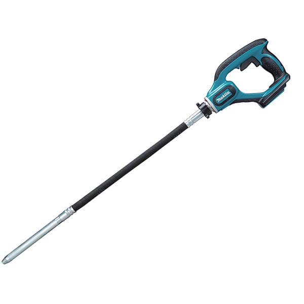 Makita DVR450Z (Utan Batteri)