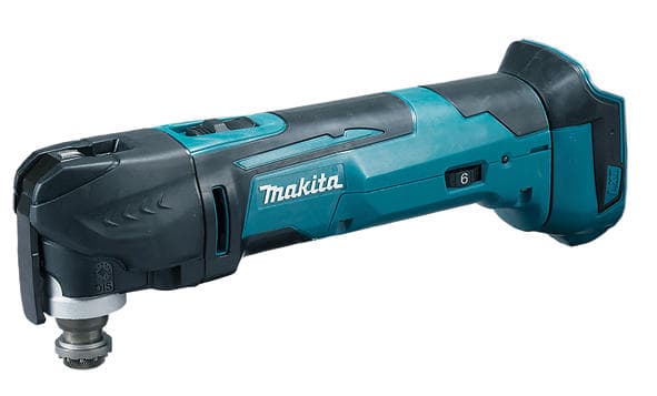 Makita DTM51Z (Utan Batteri)