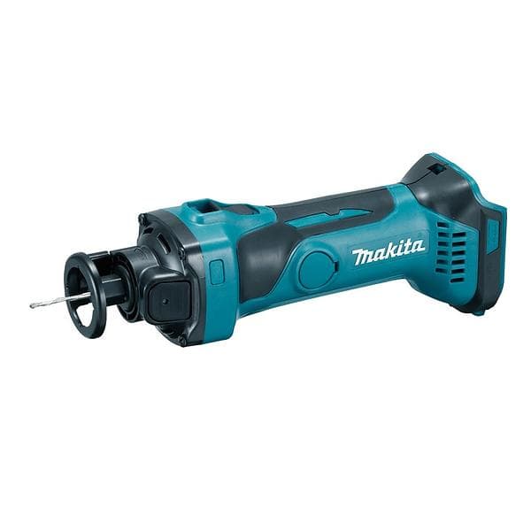 Makita DCO180Z (Utan Batteri)