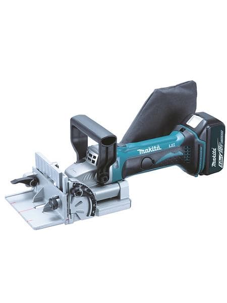 Makita DPJ180RTJ (2x5,0Ah)