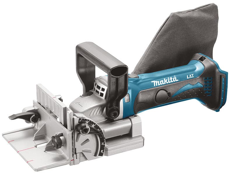 Makita DPJ180Z (Utan Batteri)