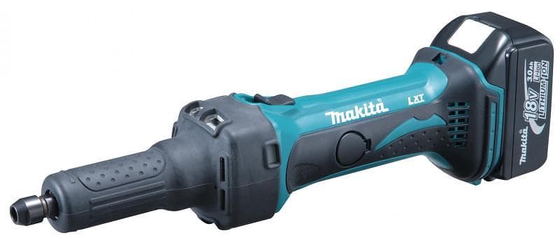 Makita DGD800RMJ (2x4,0Ah)