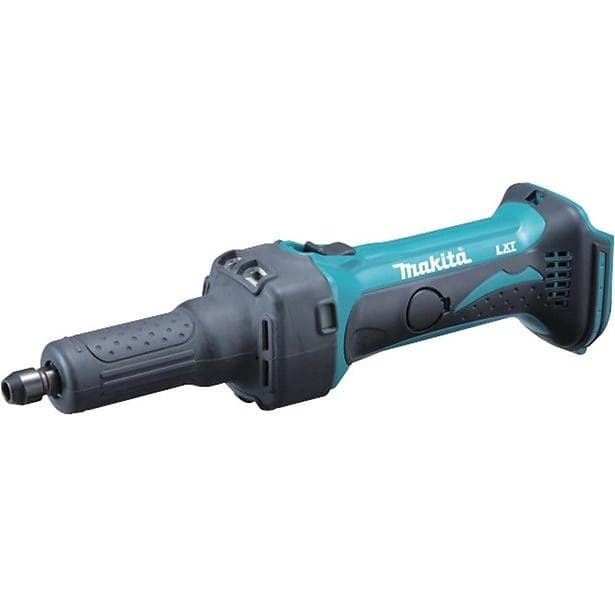 Makita DGD800Z (Utan Batteri)