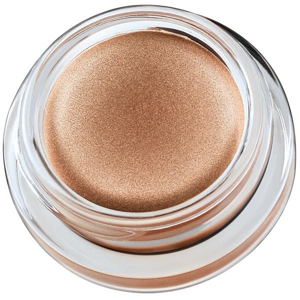 Revlon Ögonskugga Colorstay - 710 001 725 720 745 760 24H 740 705 006