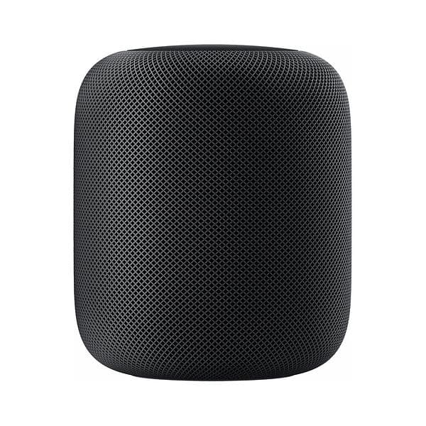 Apple HomePod WiFi Bluetooth Högtalare