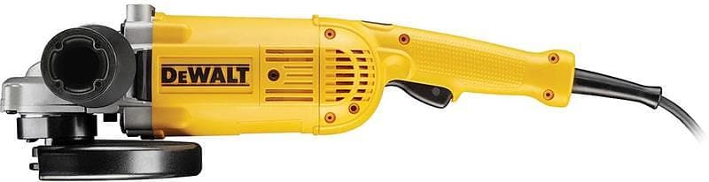 Dewalt DWE492S-QS