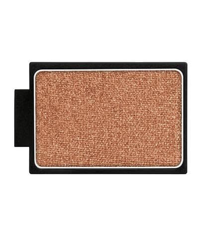Buxom Bar Eyeshadow