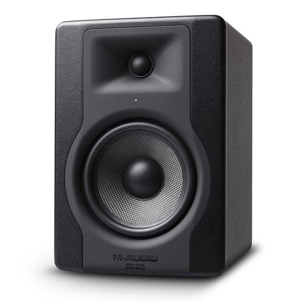 M-Audio Studiophile BX5 D3 (st)