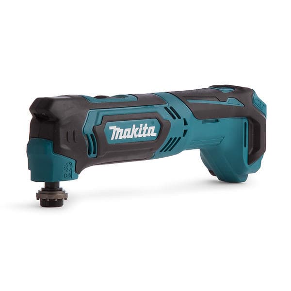 Makita TM30DZ (Utan Batteri)