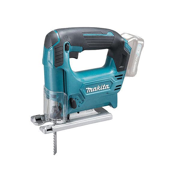 Makita JV101DZ (Utan Batteri)